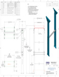 RSL-16 U10893 Spec Sheet RSL-16 U10893 Spec Sheet