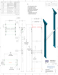 RSL-22 U10894 Spec Sheet RSL-22 U10894 Spec Sheet