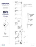 SERVER-Parts-List-SST-FP-Compact SERVER-Parts-List-SST-FP-Compact