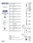 SERVER-Parts-List_SST-CP-200-Pump-83300 SERVER-Parts-List_SST-CP-200-Pump-83300