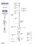 SERVER-Parts-List_SST-FP-200-Pump-82100 SERVER-Parts-List_SST-FP-200-Pump-82100