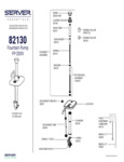 SERVER-Parts-List_SST-FP-200V-Pump-82130.pdf SERVER-Parts-List_SST-FP-200V-Pump-82130.pdf