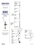 SERVER_FP-200-DI-1_2oz-Tall-Slim-83363.pdf