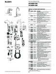 SF Parts