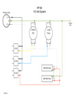 Spyder Wiring Diagram