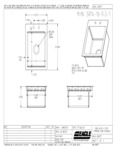 line drawing line drawing