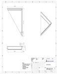 STR-ADC-W Diagram STR-ADC-W Diagram