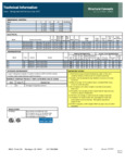 Structural Concepts Oasis Self Service Case Diagram Structural Concepts Oasis Self Service Case Diagram