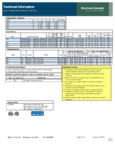 Structural Concepts Oasis Self Service Case Diagram Structural Concepts Oasis Self Service Case Diagram