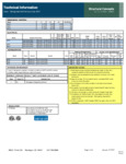 Structural Concepts Oasis Self Service Case Diagram Structural Concepts Oasis Self Service Case Diagram