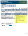 Structural Concepts Oasis Self Service Case Diagram Structural Concepts Oasis Self Service Case Diagram