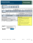 Structural Concepts Oasis Self Service Case Diagram Structural Concepts Oasis Self Service Case Diagram