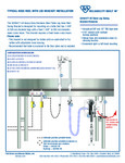 T&S G018477-45 Diagram T&S G018477-45 Diagram