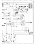 Tomahawk_TG9000i_Panel Diagram