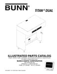 Dual Parts Diagram Dual Parts Diagram