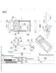 538TM8520MPA Parts Diagram