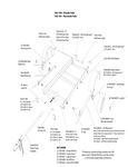 PolyJohn TU02 parts PolyJohn TU02 parts