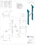 USMS-5-18 Spec Sheet USMS-5-18 Spec Sheet