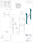 USMS-6-18 Spec Sheet USMS-6-18 Spec Sheet