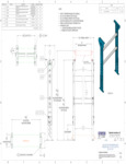 USMS-6-24 Spec Sheet USMS-6-24 Spec Sheet