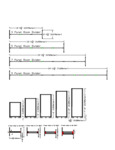 Versare room_divider_sizes_folded_dimensions_1 Versare room_divider_sizes_folded_dimensions_1