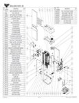 Parts Diagram Parts Diagram