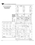 Modular Three Section Combo Food Well Diagram Modular Three Section Combo Food Well Diagram