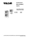 Parts Diagram Parts Diagram