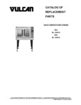 Parts Diagram Parts Diagram