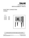 Parts Diagram Parts Diagram
