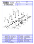 W8W-SERIES Diagram W8W-SERIES Diagram