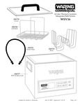 Diagram Diagram