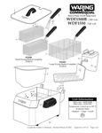 Parts Diagram Parts Diagram