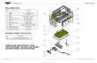 Parts Manual