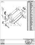 Wesco 274711 Diagram
