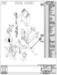 Wesco 274723 Diagram Wesco 274723 Diagram