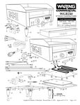 Parts Diagram Parts Diagram