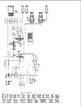 Simonelli Eagle Tempo Wiring Diagram Simonelli Eagle Tempo Wiring Diagram