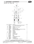 Z812A1-XL Parts Z812A1-XL Parts
