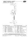 Z82200-XL-CP4 Parts Z82200-XL-CP4 Parts