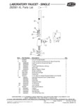 Z825B1-XL Parts Z825B1-XL Parts