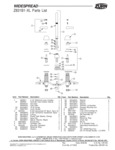 Z831B1-XL Parts