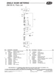 Z86100-XL Parts Z86100-XL Parts