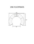 ZU298 Diagram ZU298 Diagram