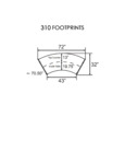 ZU310 Diagram ZU310 Diagram