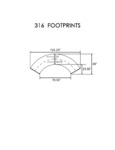 ZU316 Diagram ZU316 Diagram
