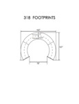 ZU318 Diagram ZU318 Diagram