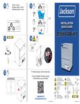 Instructions