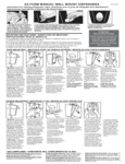 Dispenser_MountingInstruc.EZ-FoamMG127-0922 Dispenser_MountingInstruc.EZ-FoamMG127-0922