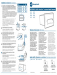 Dixie Ultra Instructions Dixie Ultra Instructions